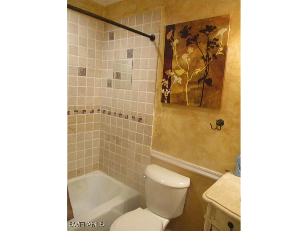 3225 E Riverside Drive #27B Fort Myers FL 33916 224078802 image4