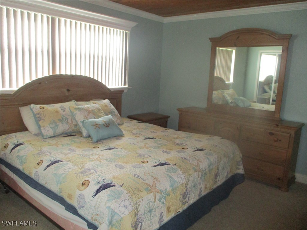 3225 E Riverside Drive #27B Fort Myers FL 33916 224078802 image7