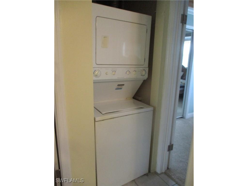 3225 E Riverside Drive #27B Fort Myers FL 33916 224078802 image9