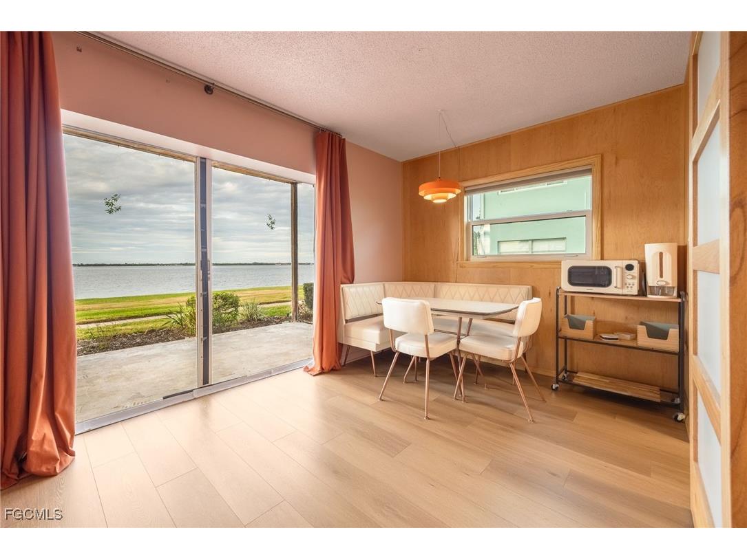 3225 E Riverside Drive #31C Fort Myers FL 33916 2025003859 image11