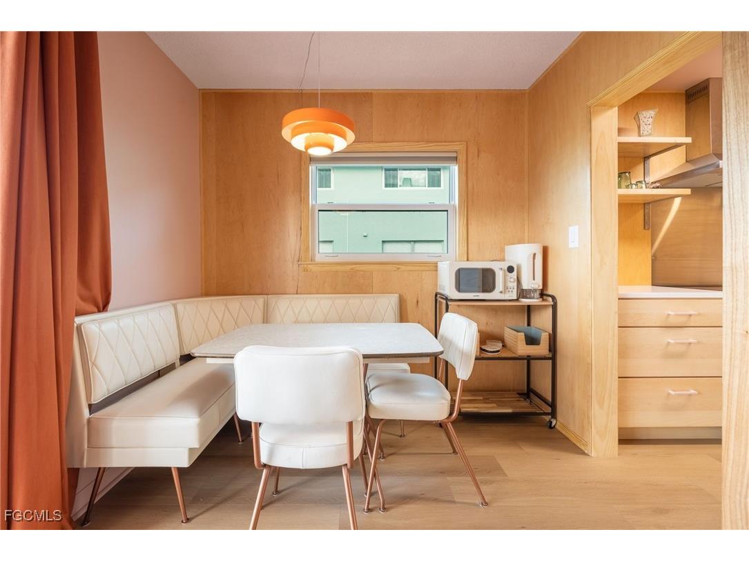 3225 E Riverside Drive #31C Fort Myers FL 33916 2025003859 image12