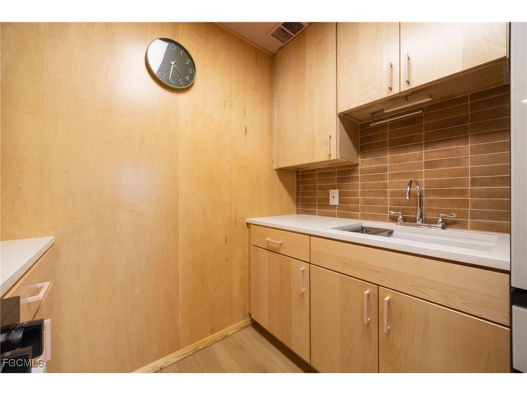 3225 E Riverside Drive #31C Fort Myers FL 33916 2025003859 image13