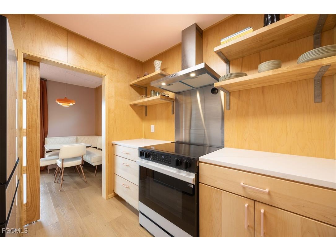 3225 E Riverside Drive #31C Fort Myers FL 33916 2025003859 image14