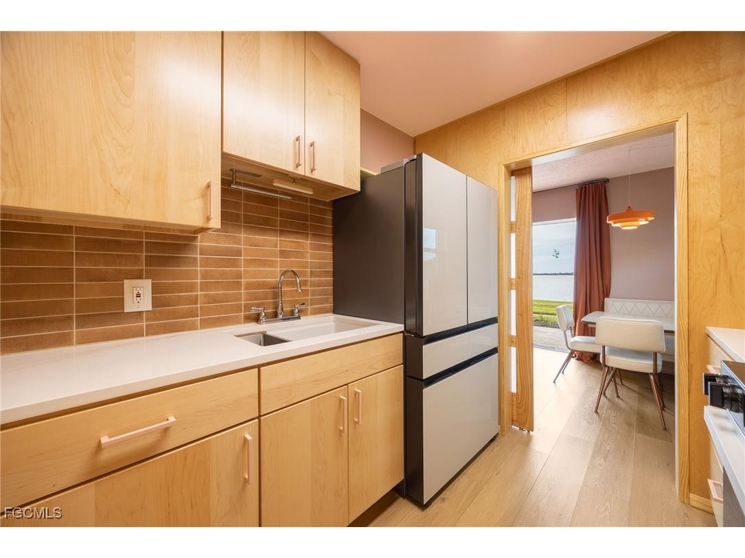 3225 E Riverside Drive #31C Fort Myers FL 33916 2025003859 image15