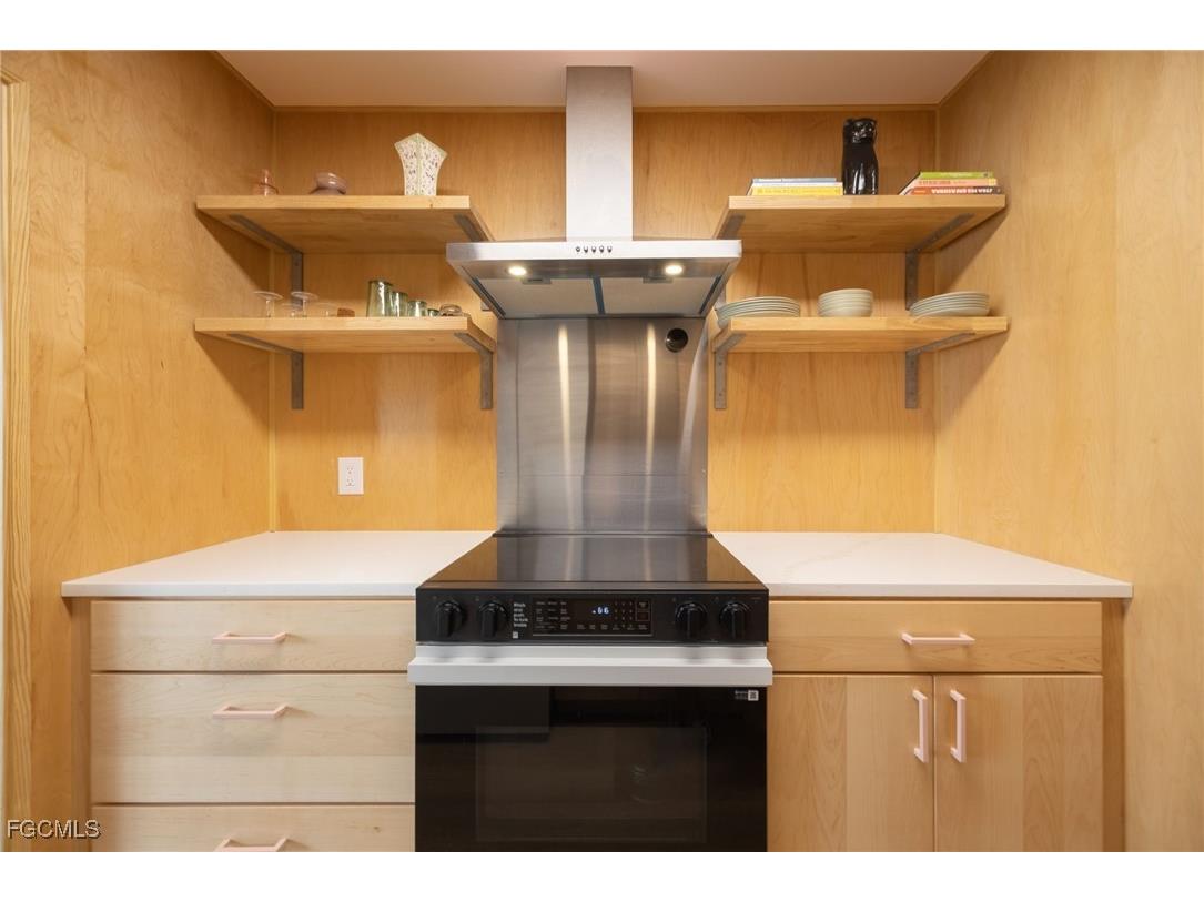 3225 E Riverside Drive #31C Fort Myers FL 33916 2025003859 image16