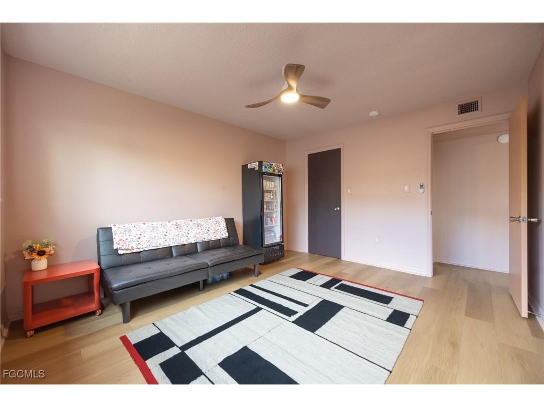 3225 E Riverside Drive #31C Fort Myers FL 33916 2025003859 image17
