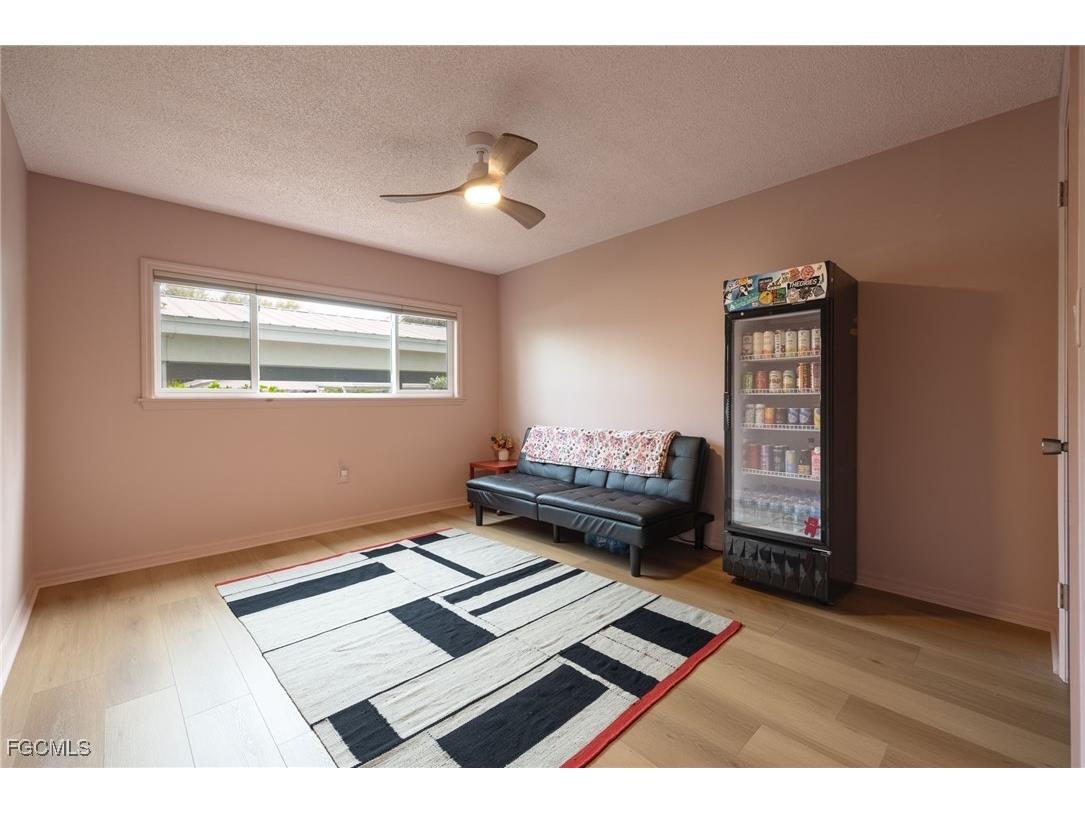 3225 E Riverside Drive #31C Fort Myers FL 33916 2025003859 image18