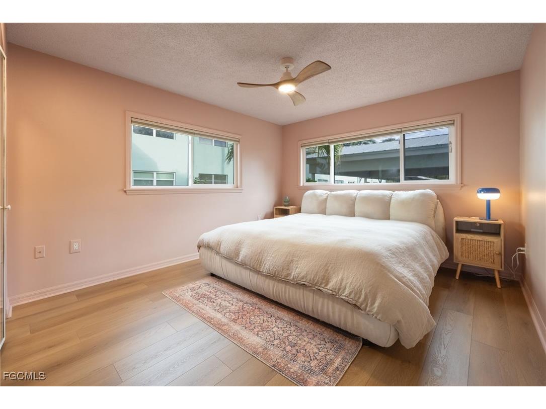 3225 E Riverside Drive #31C Fort Myers FL 33916 2025003859 image19