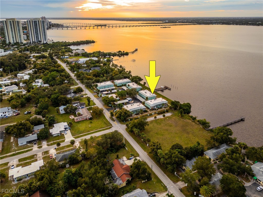3225 E Riverside Drive #31C Fort Myers FL 33916 2025003859 image2