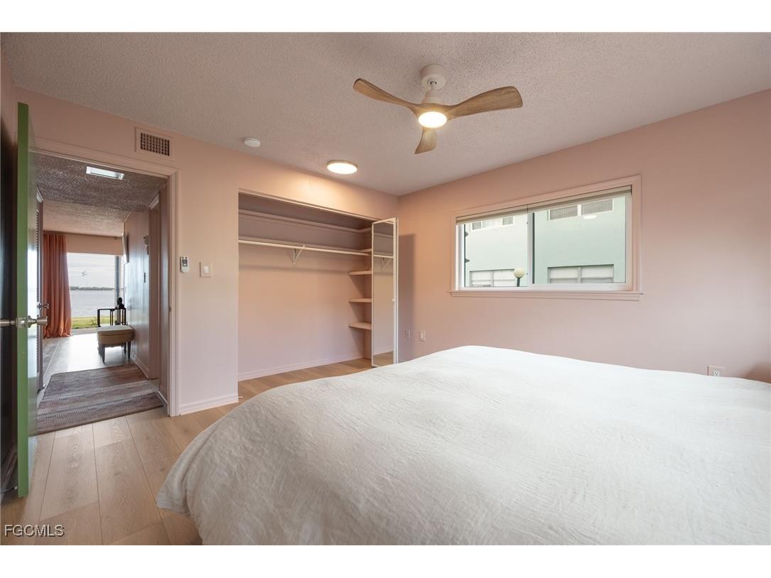 3225 E Riverside Drive #31C Fort Myers FL 33916 2025003859 image20