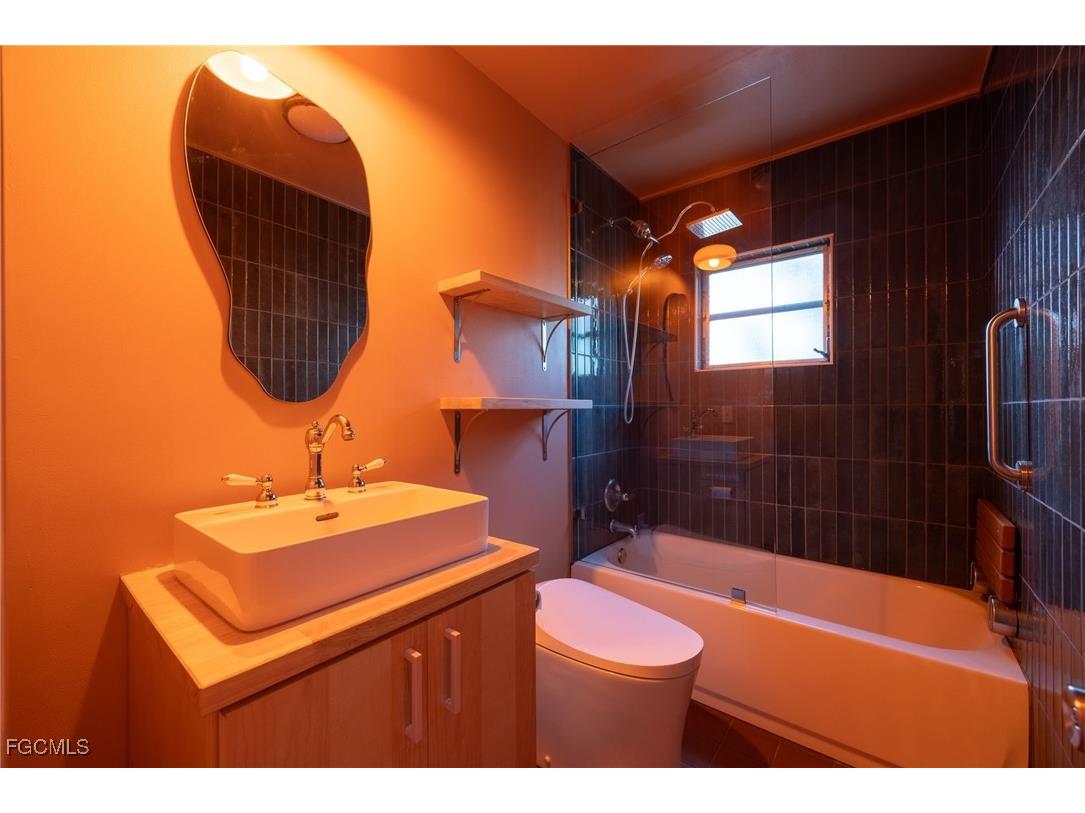 3225 E Riverside Drive #31C Fort Myers FL 33916 2025003859 image22