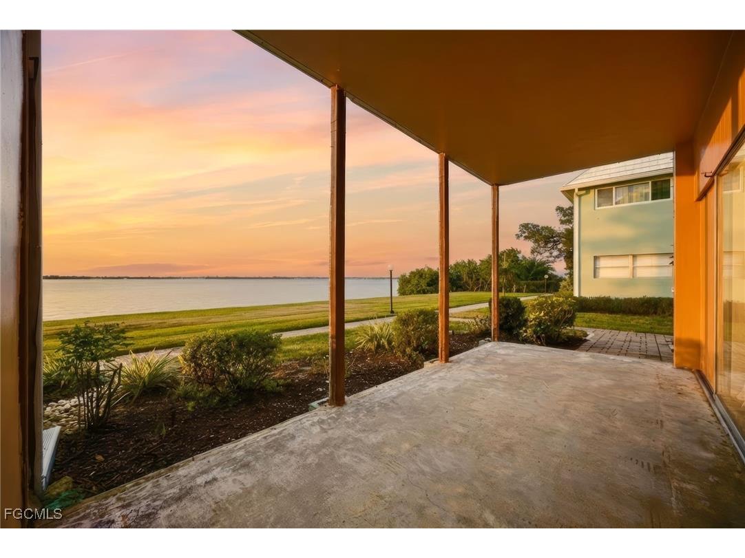 3225 E Riverside Drive #31C Fort Myers FL 33916 2025003859 image23