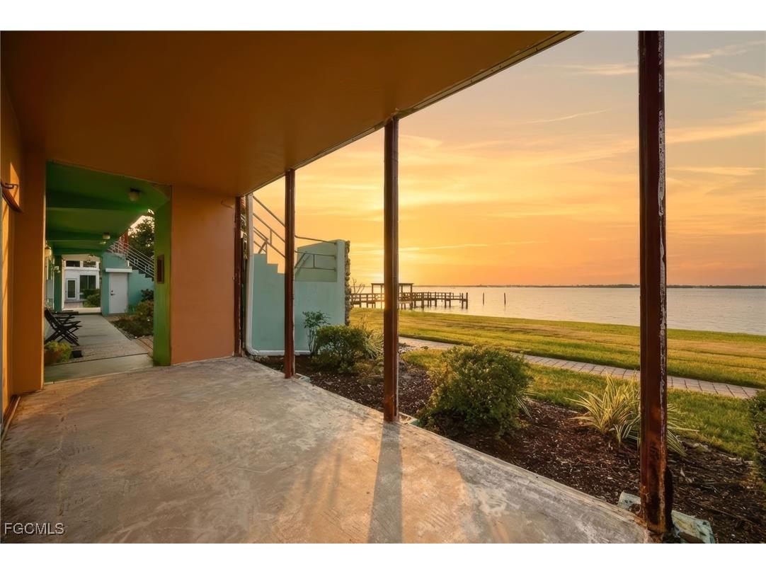 3225 E Riverside Drive #31C Fort Myers FL 33916 2025003859 image24