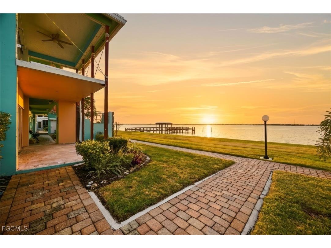 3225 E Riverside Drive #31C Fort Myers FL 33916 2025003859 image25
