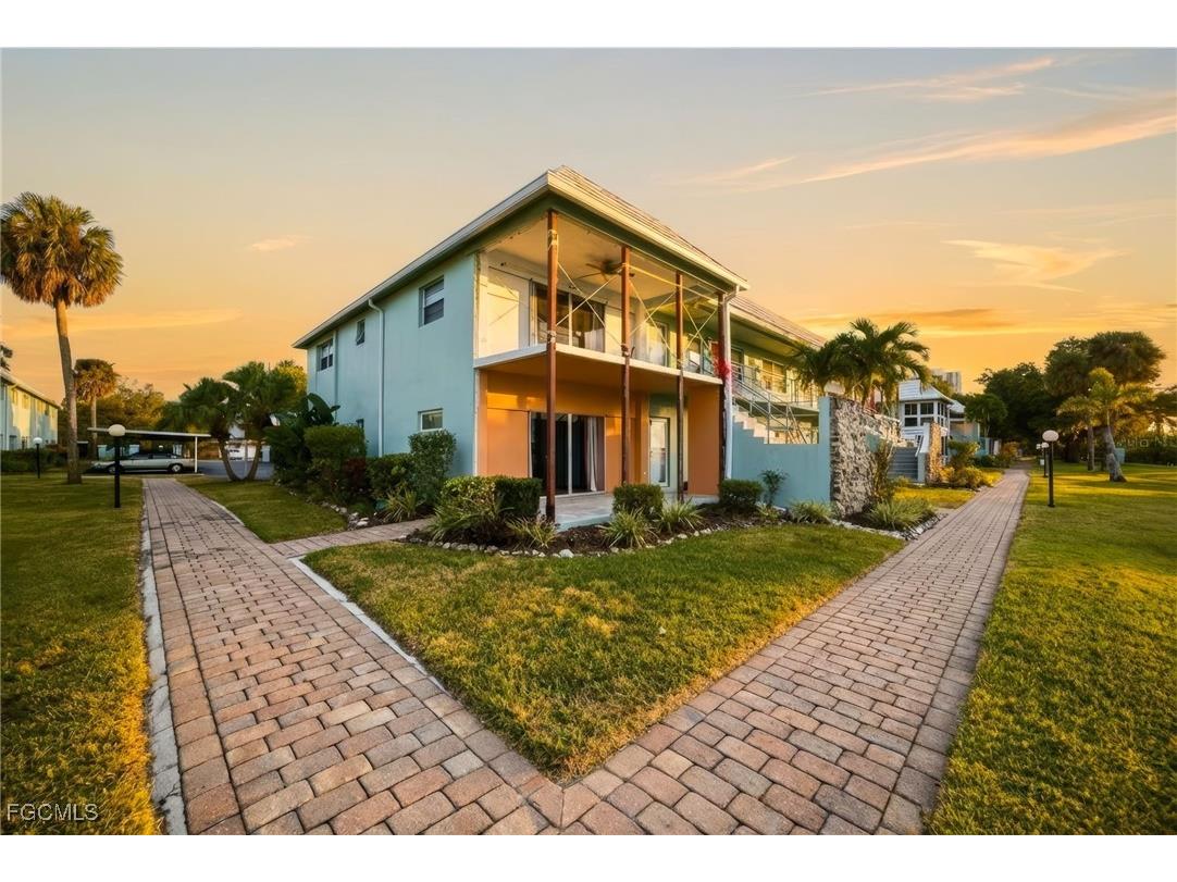 3225 E Riverside Drive #31C Fort Myers FL 33916 2025003859 image26