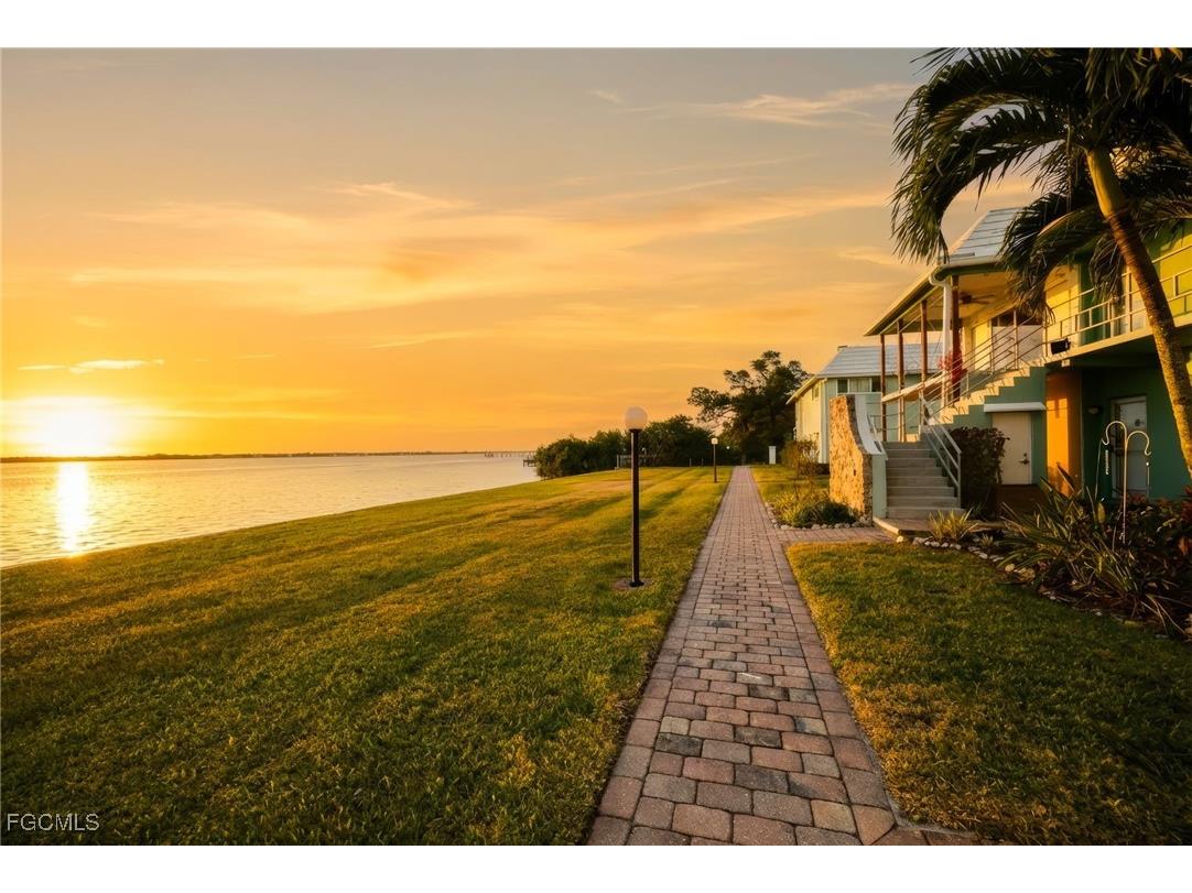 3225 E Riverside Drive #31C Fort Myers FL 33916 2025003859 image28