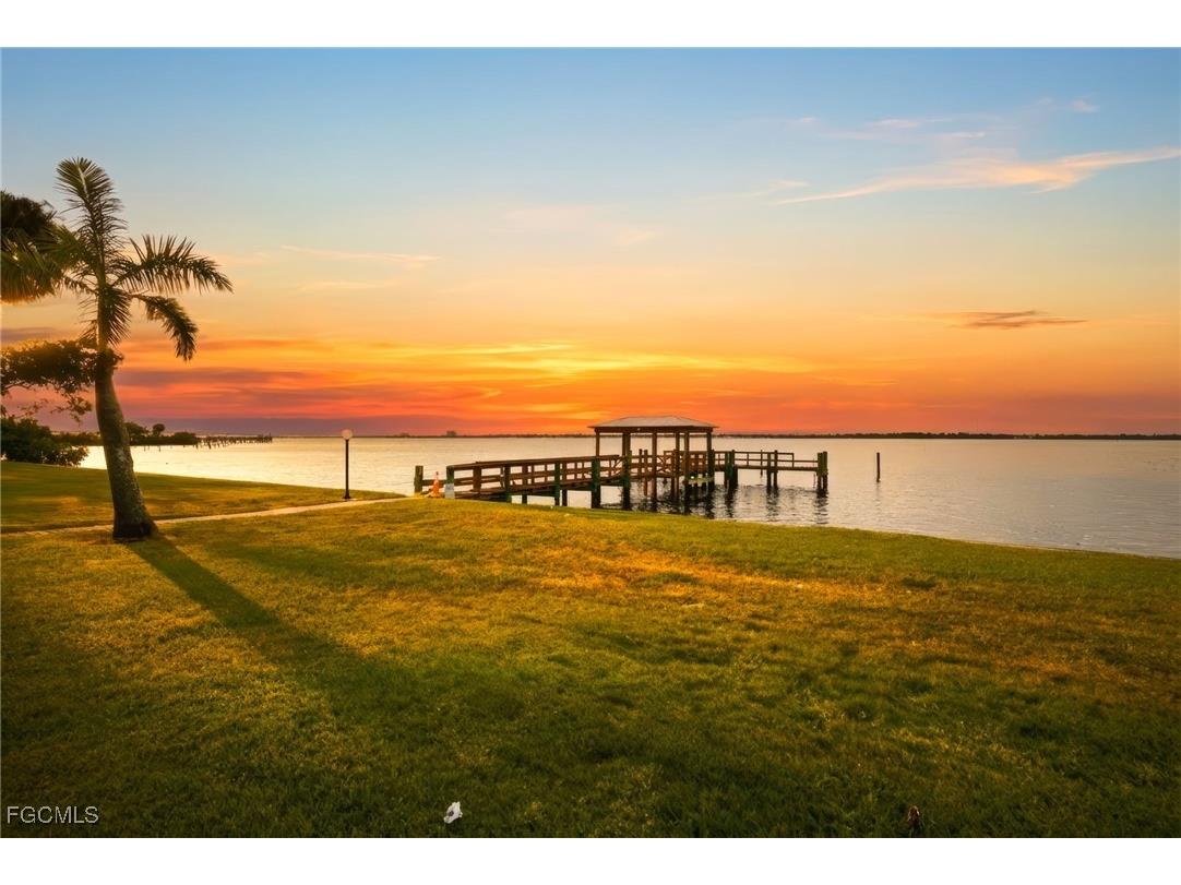 3225 E Riverside Drive #31C Fort Myers FL 33916 2025003859 image29