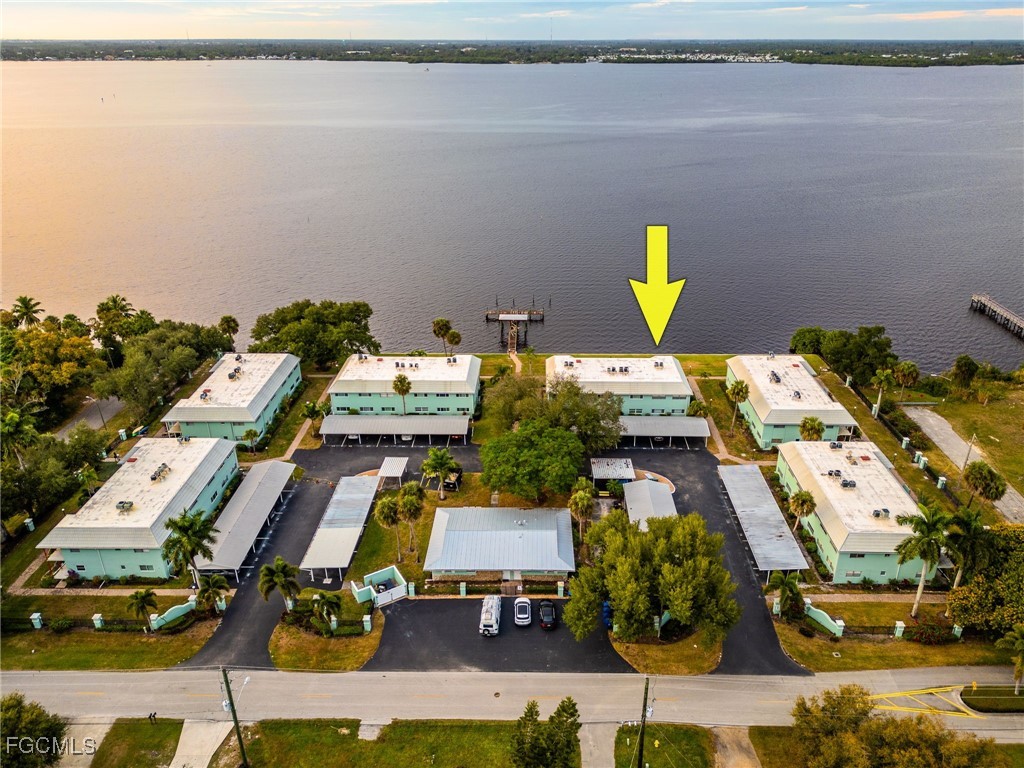 3225 E Riverside Drive #31C Fort Myers FL 33916 2025003859 image32