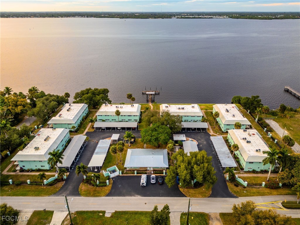 3225 E Riverside Drive #31C Fort Myers FL 33916 2025003859 image33