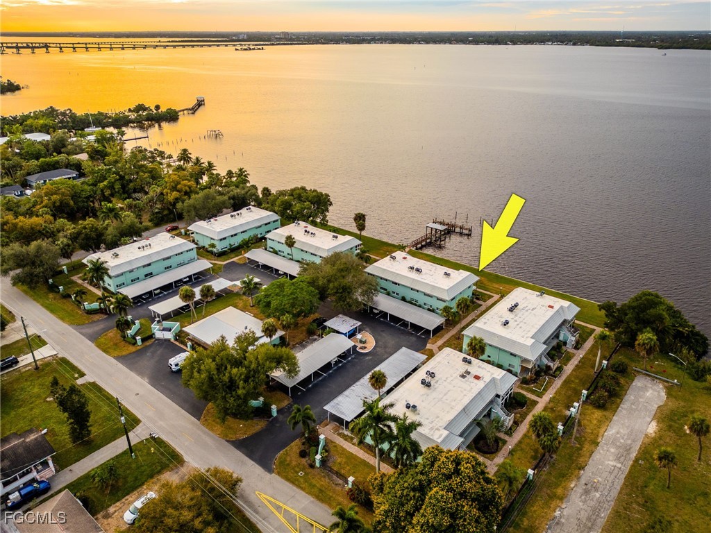 3225 E Riverside Drive #31C Fort Myers FL 33916 2025003859 image34