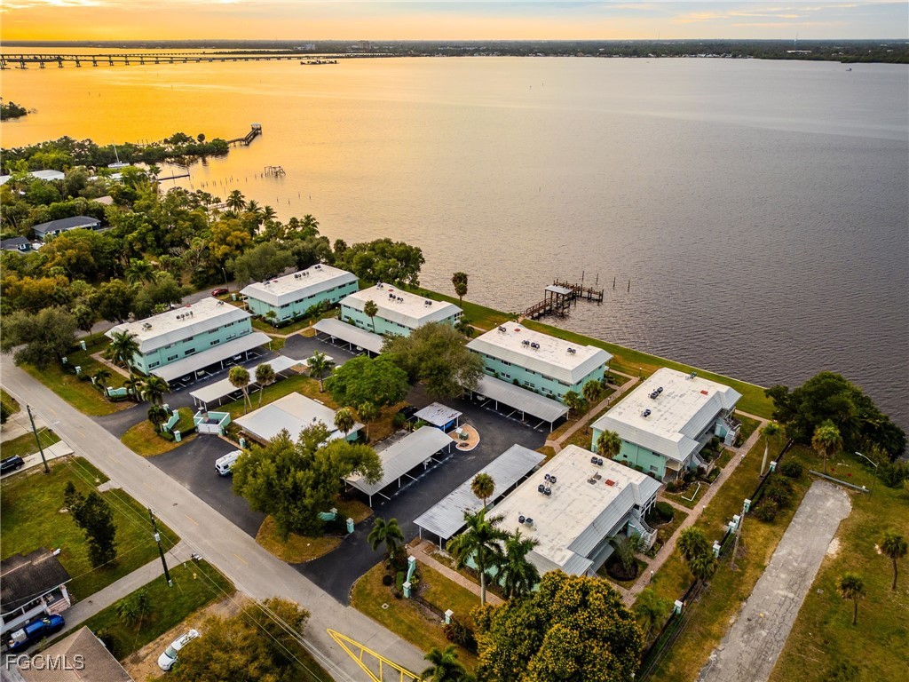 3225 E Riverside Drive #31C Fort Myers FL 33916 2025003859 image35
