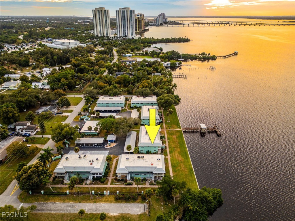 3225 E Riverside Drive #31C Fort Myers FL 33916 2025003859 image36