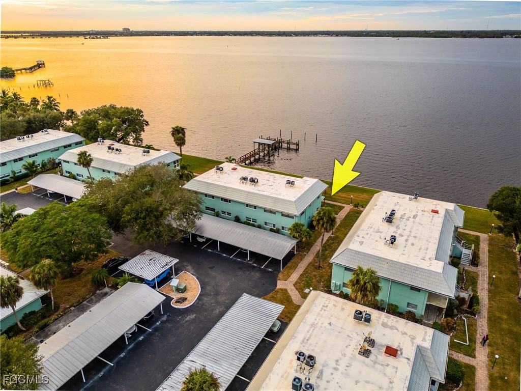 3225 E Riverside Drive #31C Fort Myers FL 33916 2025003859 image38