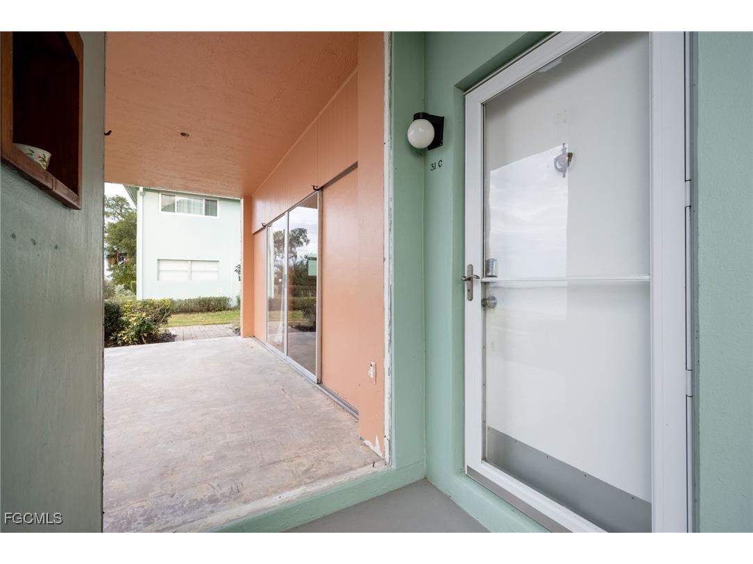 3225 E Riverside Drive #31C Fort Myers FL 33916 2025003859 image4