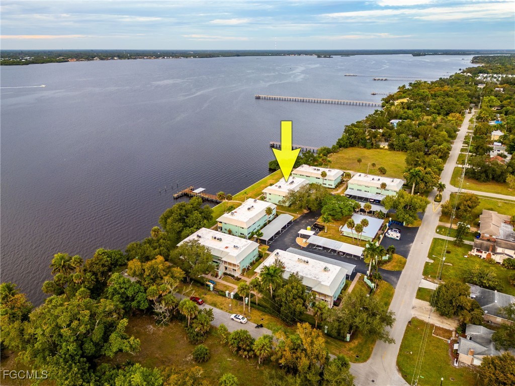 3225 E Riverside Drive #31C Fort Myers FL 33916 2025003859 image40