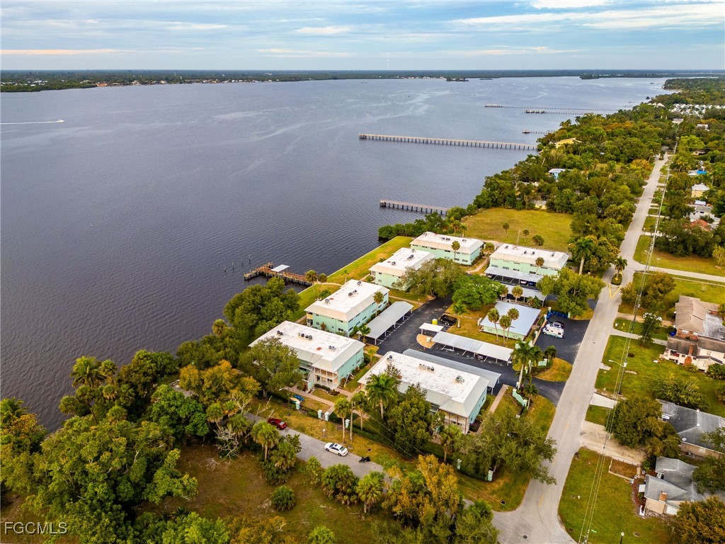 3225 E Riverside Drive #31C Fort Myers FL 33916 2025003859 image41