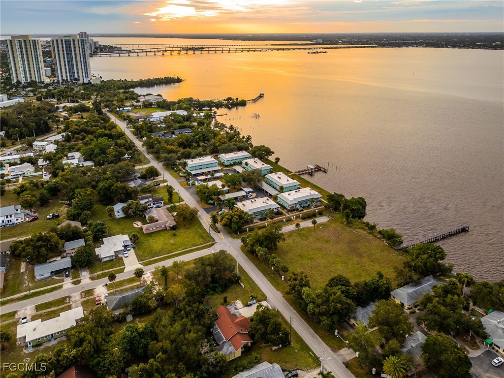 3225 E Riverside Drive #31C Fort Myers FL 33916 2025003859 image42