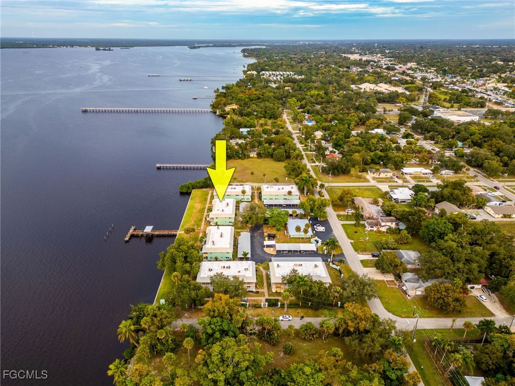 3225 E Riverside Drive #31C Fort Myers FL 33916 2025003859 image43