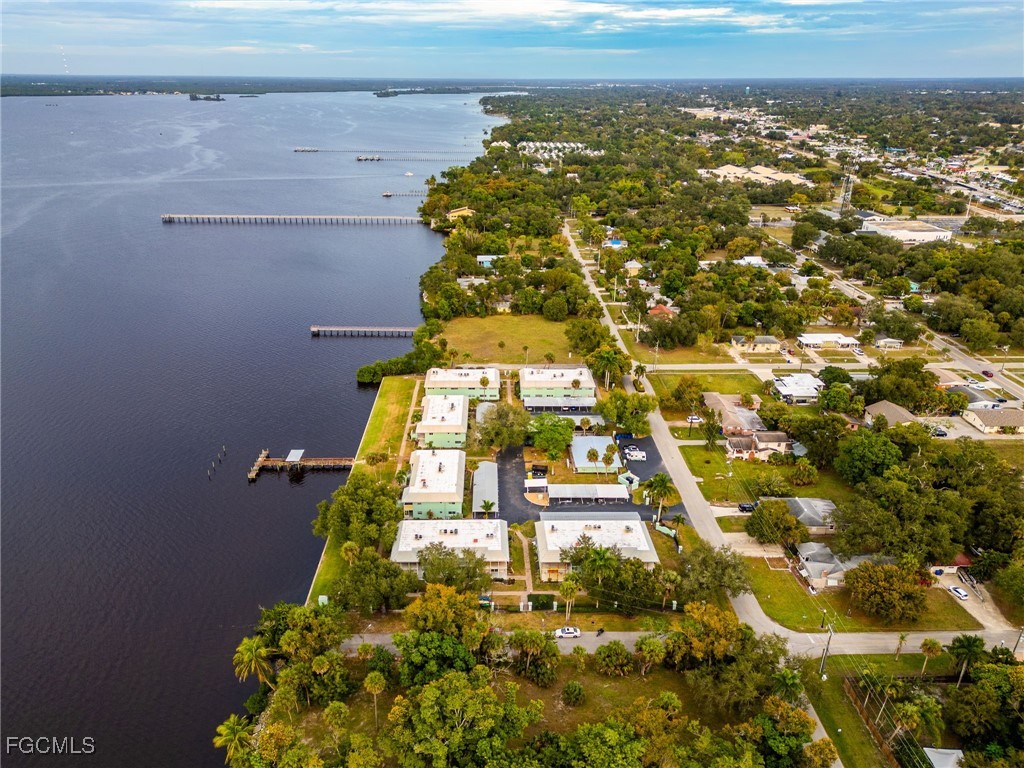 3225 E Riverside Drive #31C Fort Myers FL 33916 2025003859 image44