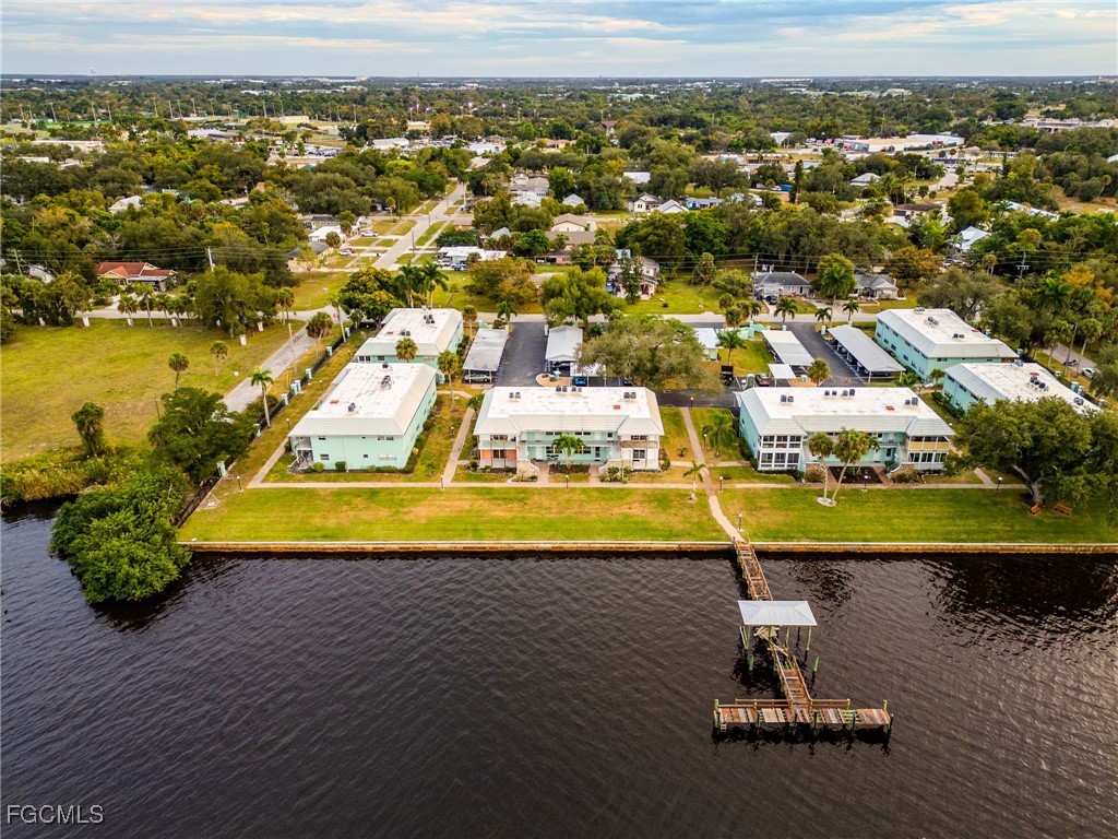 3225 E Riverside Drive #31C Fort Myers FL 33916 2025003859 image46