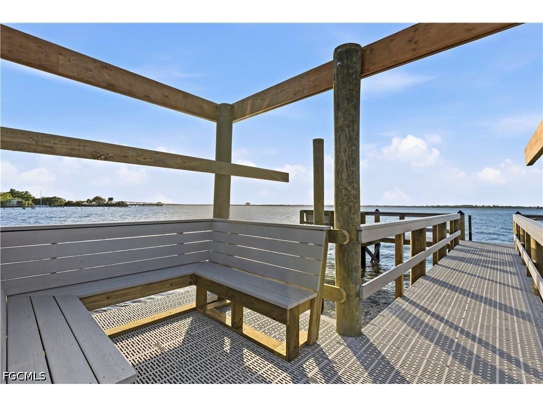 3225 E Riverside Drive #31C Fort Myers FL 33916 2025003859 image47