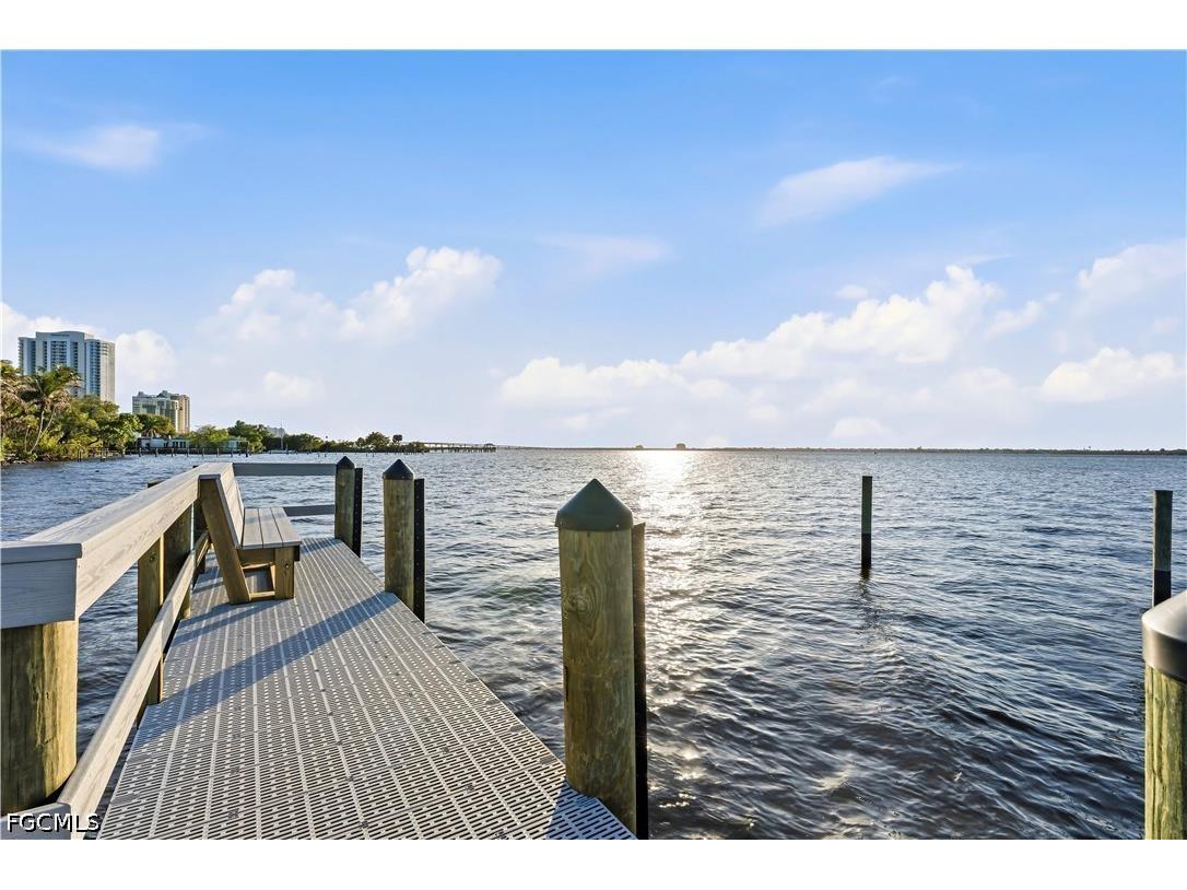 3225 E Riverside Drive #31C Fort Myers FL 33916 2025003859 image48