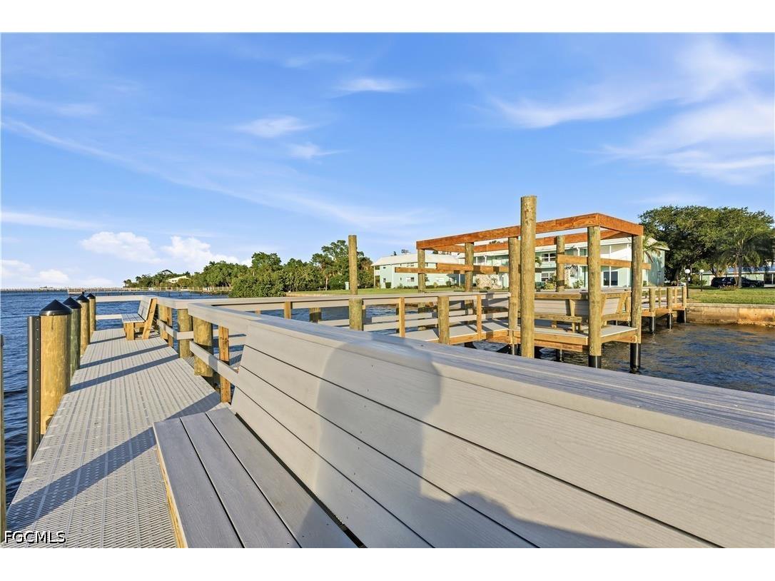 3225 E Riverside Drive #31C Fort Myers FL 33916 2025003859 image49