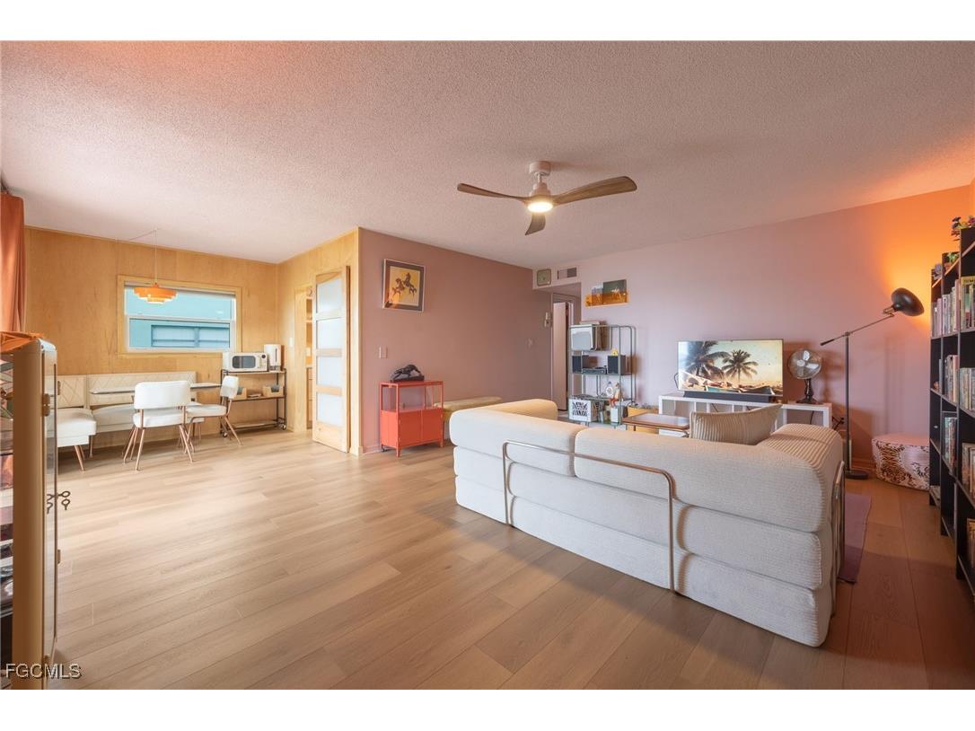 3225 E Riverside Drive #31C Fort Myers FL 33916 2025003859 image5