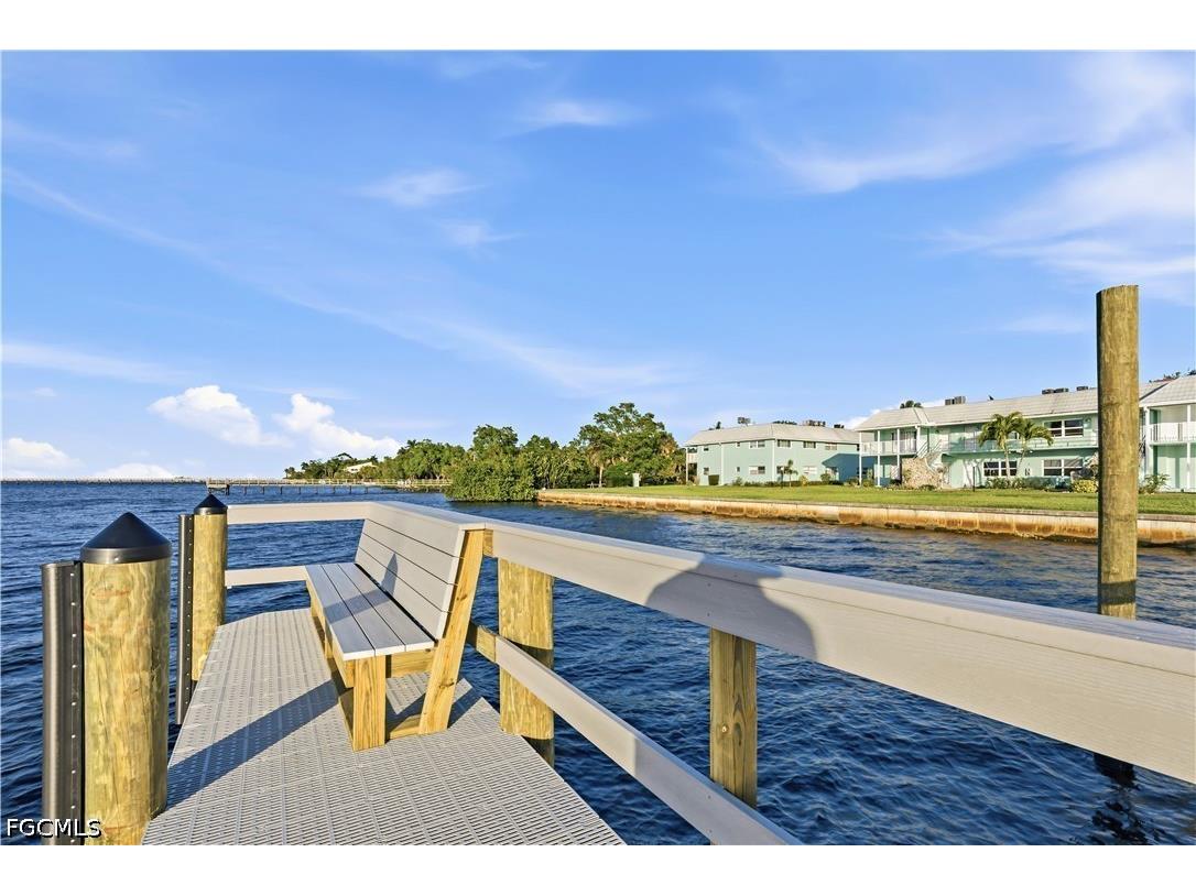 3225 E Riverside Drive #31C Fort Myers FL 33916 2025003859 image50