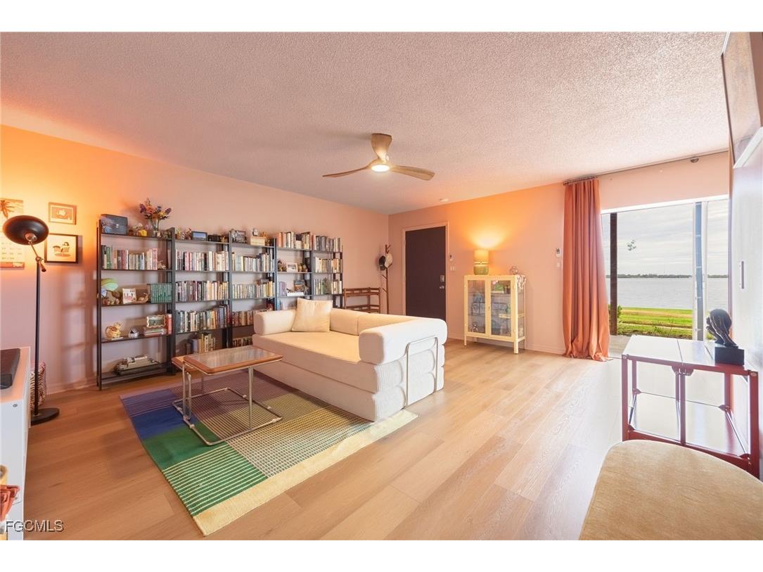 3225 E Riverside Drive #31C Fort Myers FL 33916 2025003859 image7
