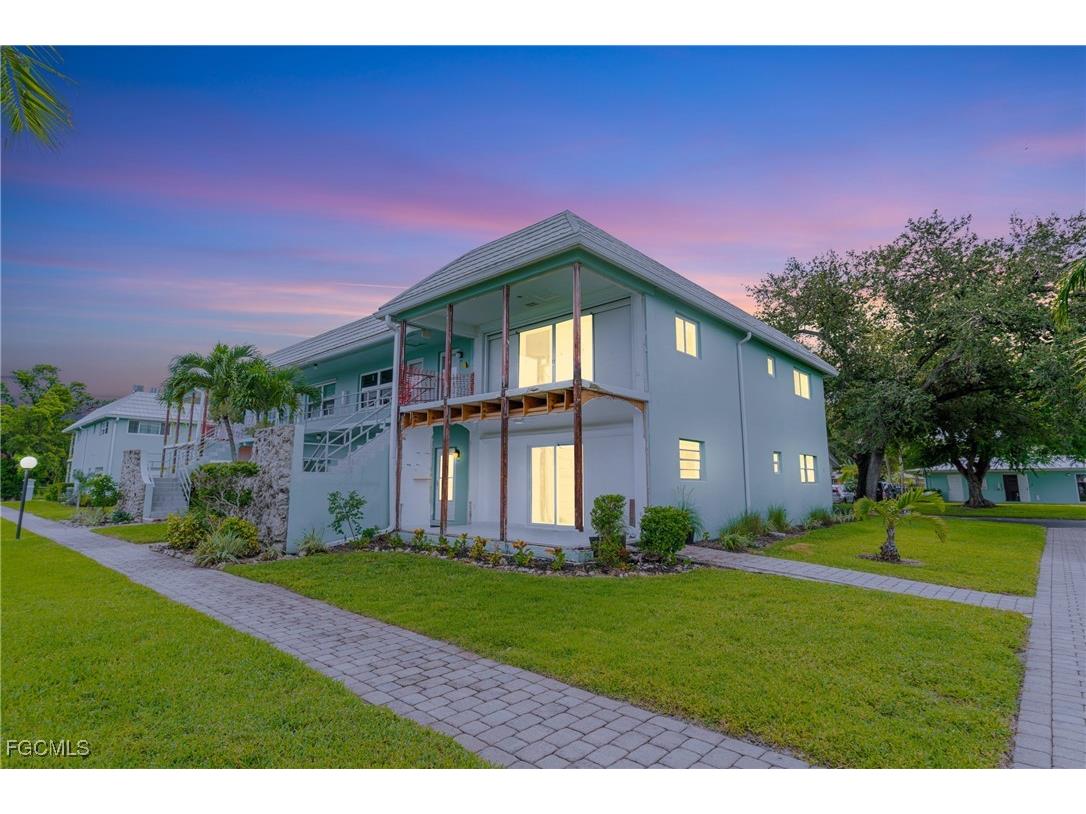 3225 E Riverside Drive #34C Fort Myers FL 33916 2025009531 image1