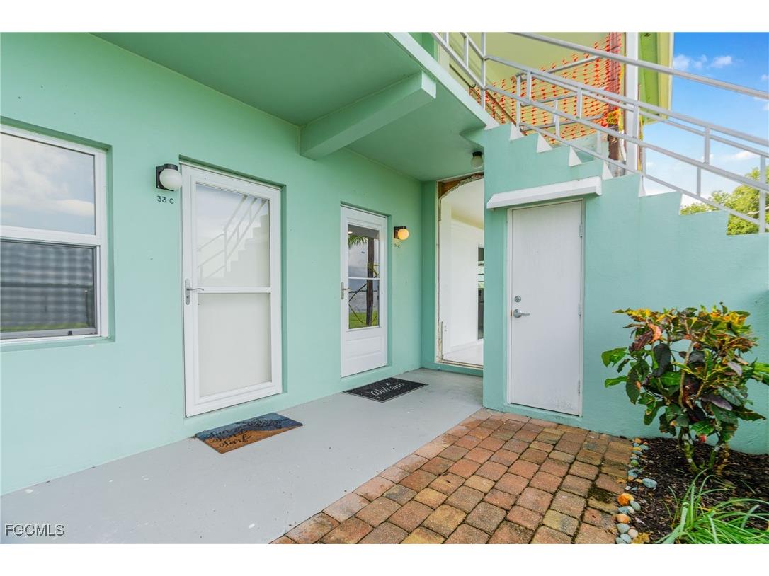 3225 E Riverside Drive #34C Fort Myers FL 33916 2025009531 image10
