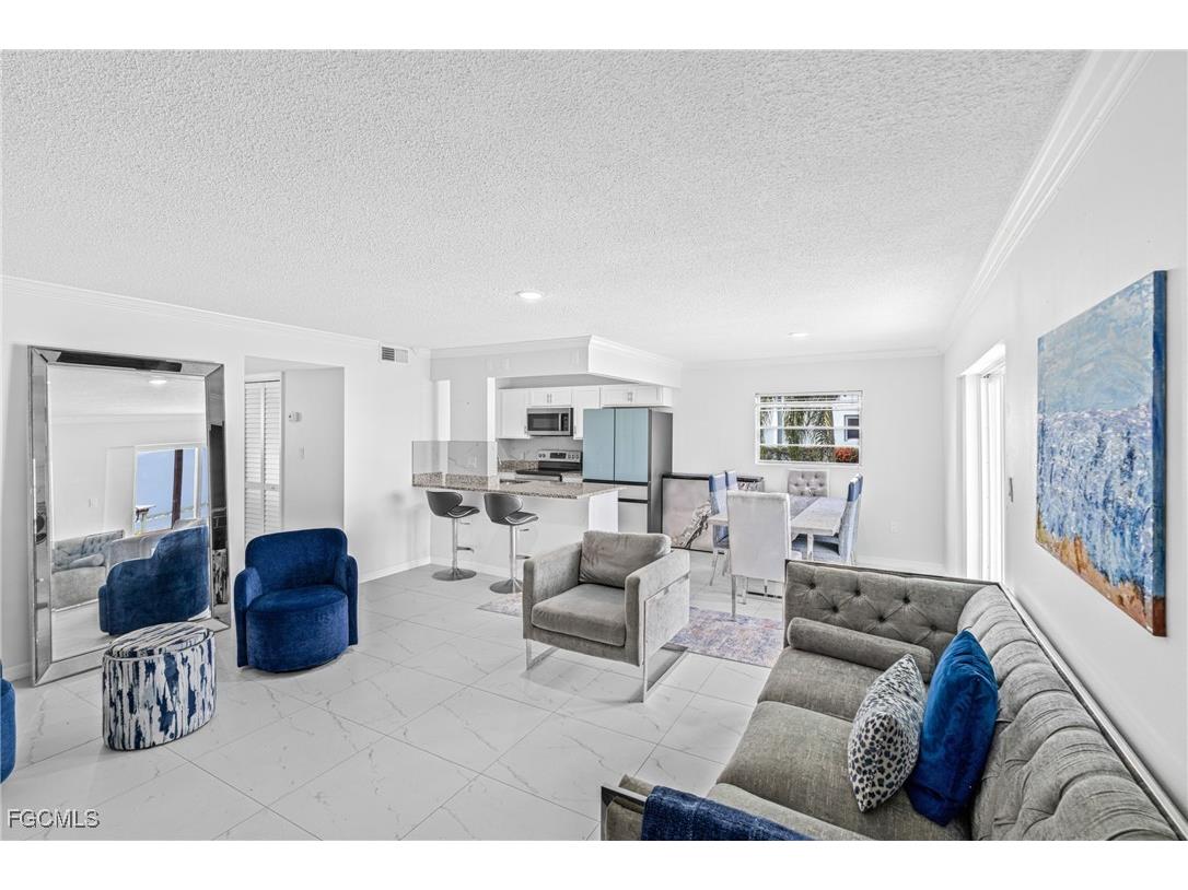 3225 E Riverside Drive #34C Fort Myers FL 33916 2025009531 image11