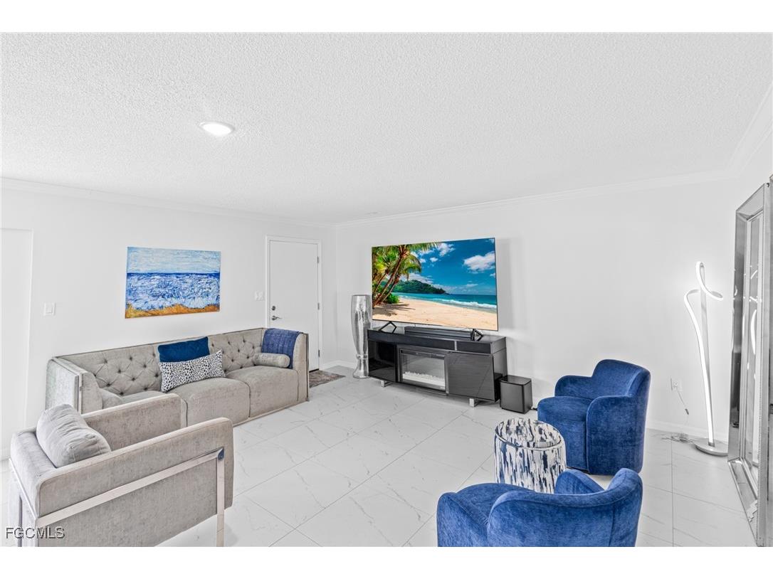 3225 E Riverside Drive #34C Fort Myers FL 33916 2025009531 image12