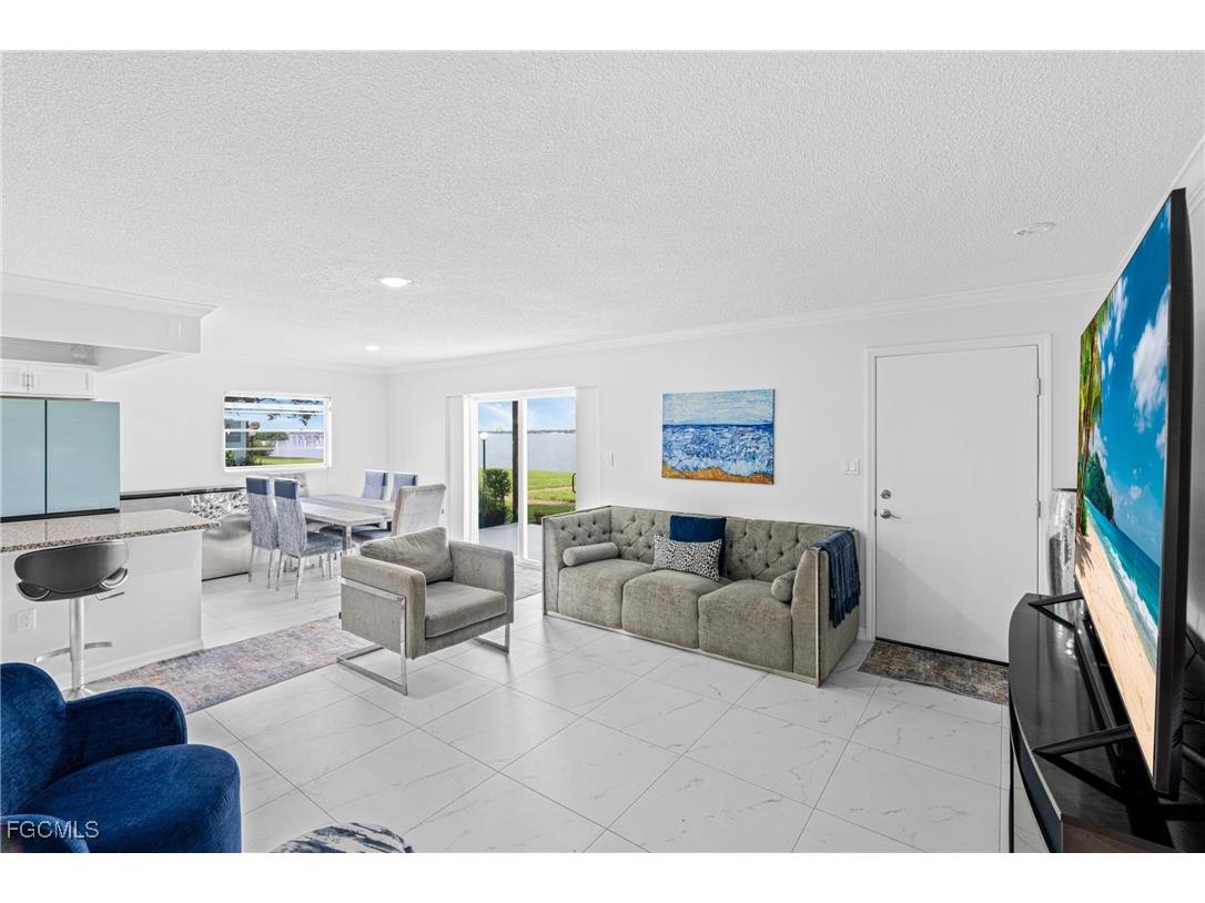 3225 E Riverside Drive #34C Fort Myers FL 33916 2025009531 image13