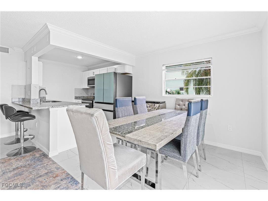 3225 E Riverside Drive #34C Fort Myers FL 33916 2025009531 image17