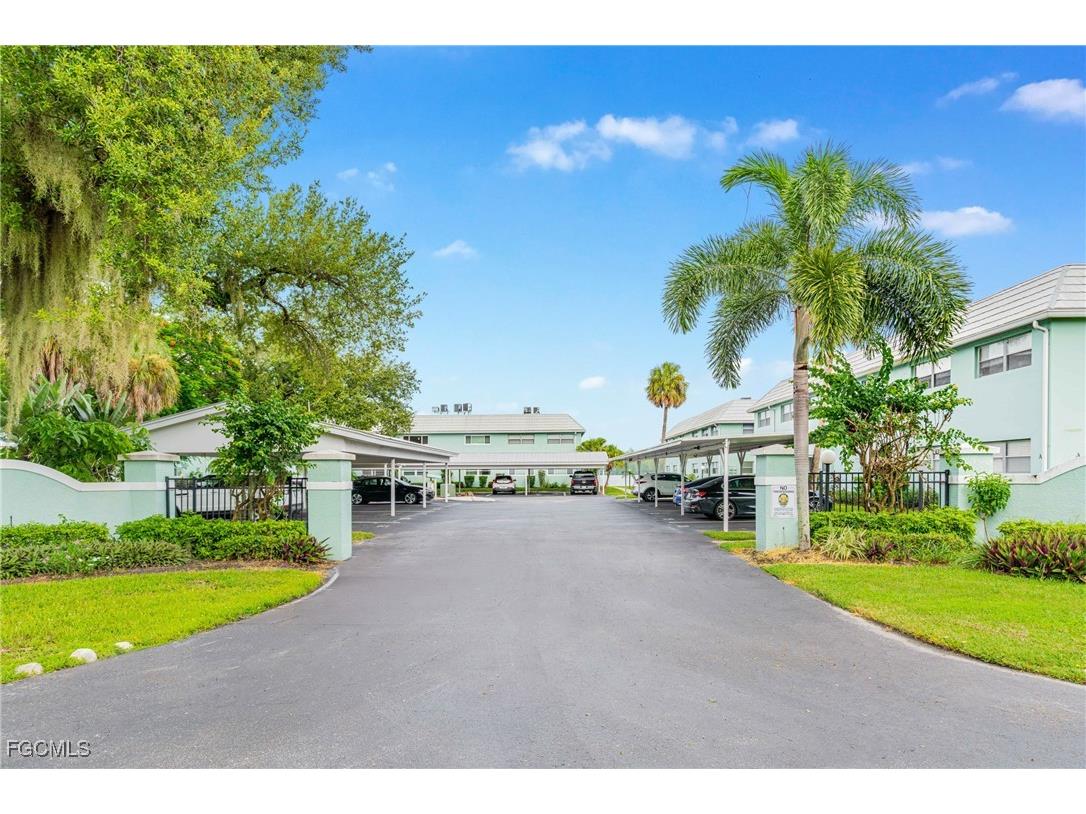 3225 E Riverside Drive #34C Fort Myers FL 33916 2025009531 image2