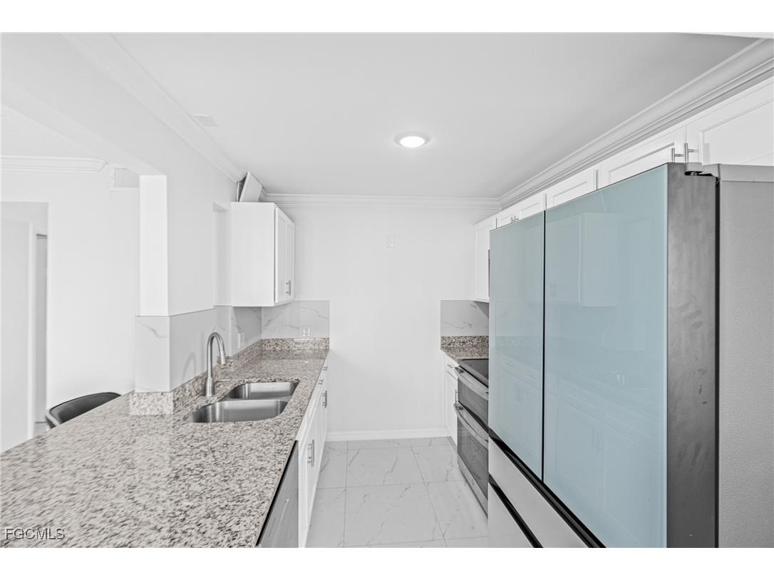 3225 E Riverside Drive #34C Fort Myers FL 33916 2025009531 image20