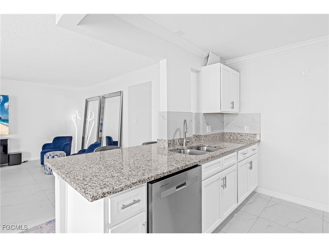 3225 E Riverside Drive #34C Fort Myers FL 33916 2025009531 image22