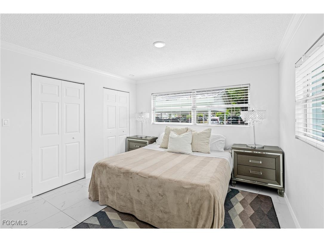 3225 E Riverside Drive #34C Fort Myers FL 33916 2025009531 image24